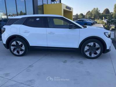 Ford Explorer Extended Range 286 CV Explorer Premium Bianco usata Pieve di Cento