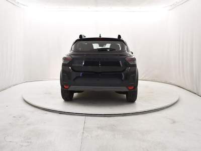 Dacia Sandero 1.2 Eco-G Expression - TASSO 0 Nero usata Coccaglio