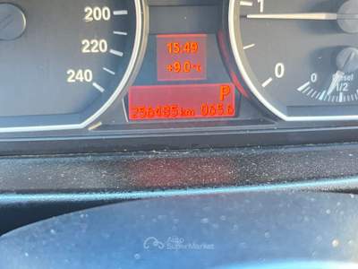 BMW Serie 1 118d 118d CAT 5 PORTE FUTURA - CAMBIO AUTOMATICO - ANCHE PER NEOPATENTATI - PREZZO NON VINCOLATO DA FINANZIAMENTO Nero usata Varese