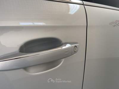 DS Automobiles DS 7 DS 7 BlueHDi 130 aut. Étoile usata Sava