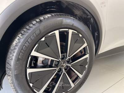 DS Automobiles DS 7 DS 7 BlueHDi 130 aut. Étoile usata Sava