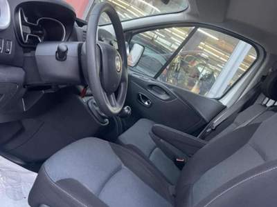 Fiat Talento 1.6 MJT 120CV PC-TN Furgone Bianco usata Beinasco
