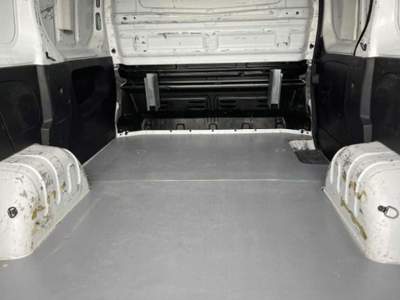 Fiat Talento 1.6 MJT 120CV PC-TN Furgone Bianco usata Beinasco