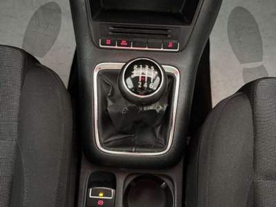 Volkswagen Tiguan TIGUAN 2.0 TDI 170CV 4MOTION SPORT&STYLE 2009 Argento usata Latina
