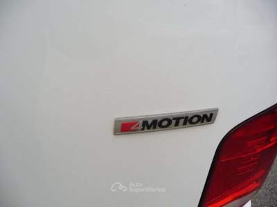 Volkswagen Transporter 2.0 TDI 150CV 4Motion PL TA OFFICINA MOBILE Bianco usata Tolentino