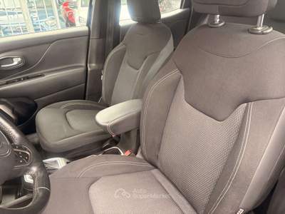 Citroen C3 C3 III 2017 1.2 puretech Plus s usata Roma