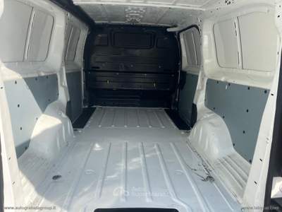 Citroen Jumpy Jumpy BlueHDi 120S&S PL-SL Furg.XL Club OUTLET- MOTORE NUOVO! usata Qualiano