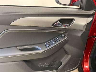 Evo 5 1.5 Turbo Essential Rosso usata Torino