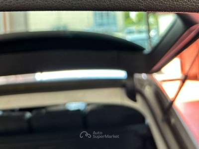Audi Q7 Q7 3.0 tdi ultra quattro tiptronic Grigio usata Noceto