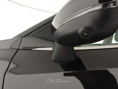 Nissan Qashqai MHEV 140 CV Business Nero usata Capua