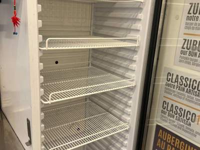 Fiat Ducato 140 CV - allestimento STREET FOOD Bianco usata Rosta