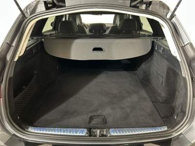 Mercedes-Benz Classe C 220 d Mild hybrid Advanced 4Matic 9G-Tronic Grigio usata Brescia