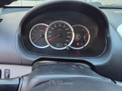 Mitsubishi L200 L200 doppia gabina usata Odolo
