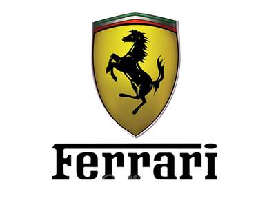 Ferrari F355 SPIDER - Cambio manuale! Ufficiale - km certificati Ferrari Nero usata Prato