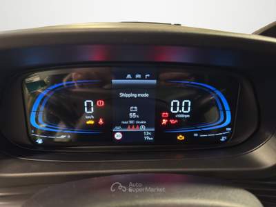 Hyundai Bayon  my26 1.0 t-gdi  xtech usata Firenze