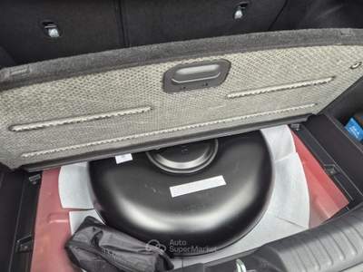 Kia XCeed 1.0 tgdi Gpl Style 117cv mt Rosso usata Martellago