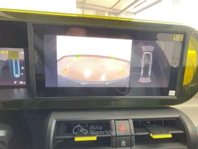 Fiat Grande Panda  Bronzo usata Albano Laziale