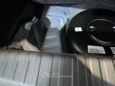 Renault Clio Clio 1.0 eco-g Techno 100cv Blu/Azzurro usata Albano Laziale