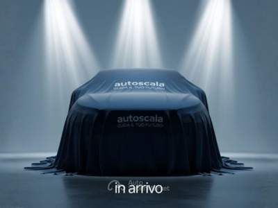 Renault Arkana Arkana Hybrid E-Tech 145 CV R.S.Line iva esposta Bianco usata San Nicola la Strada