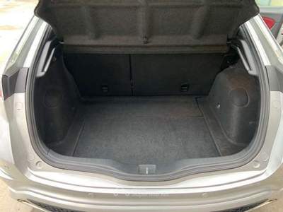 Honda Civic Civic 2.0 i-vtec Type-R 3p Argento usata Torino