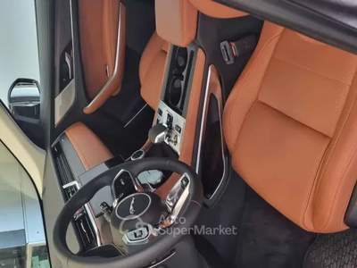 Jaguar F-Pace JAGUA F-PACE 2.0D I4 MHEV R-DYNAMIC SE AWD 204 F-Pace 2.0d i4 mhev R-Dynamic SE awd 204 Grigio usata Roma