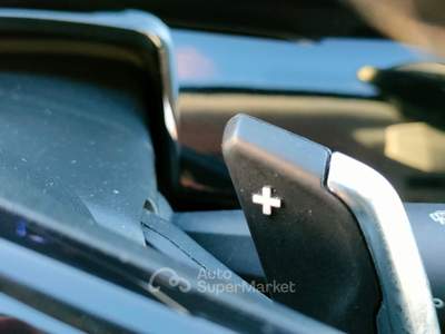 Peugeot 508 NON FUOMATORE, TAGLIANDI UFFICIALI Grigio usata Perugia