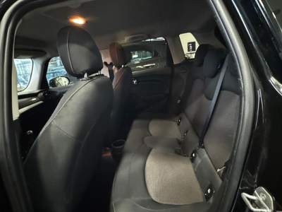 MINI Cooper MINI One 1.5 102CV 5 Porte – 2022 – OK Neopatentati – Occasione Nero usata Napoli