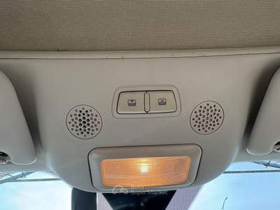 Fiat 500 Fiat 500 1.3 D Multijet Riva CABRIO #9324 Blu/Azzurro usata Alessandria