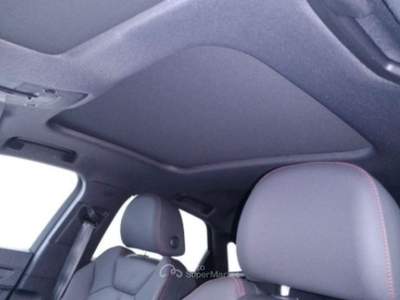 Audi Q3 SPB 40 TDI quattro S tronic Identity Black Grigio usata Fossano