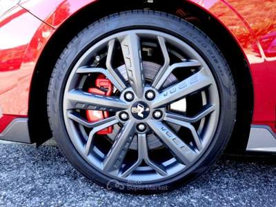 Hyundai i20 N 1.6 T-GDI MT N-Performance Rosso usata Savona