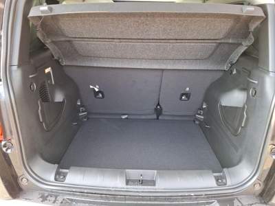 Jeep Renegade 1.5 T4 130CV MHEV North Star - KM ZERO ITALIANA Verde usata Ciampino