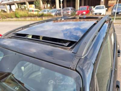 Jeep Renegade 1.5 T4 130CV MHEV North Star - KM ZERO ITALIANA Verde usata Ciampino
