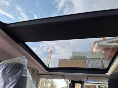 Jeep Renegade 1.5 T4 130CV MHEV North Star - KM ZERO ITALIANA Verde usata Ciampino