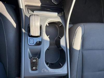Volvo XC40 Recharge Plug-in Hybrid Inscription Bronzo usata VILLORBA