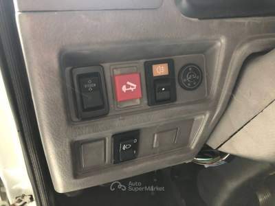 Piaggio Porter  Bianco usata Limatola