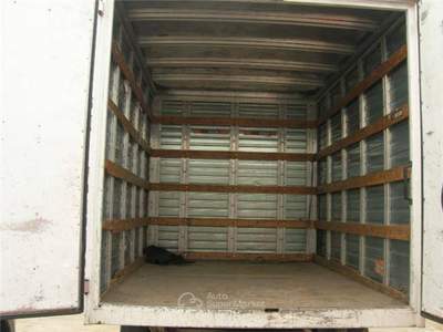 Fiat Ducato Maxi 2.3 jtd p.m. Bianco usata Limatola