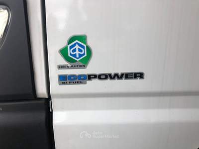 Piaggio Porter  Bianco usata Limatola