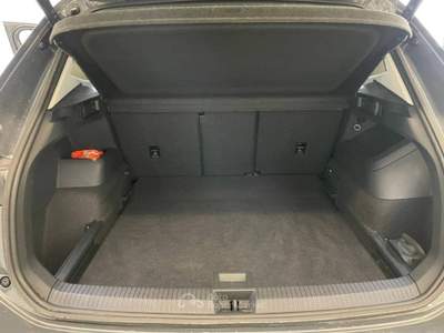 Volkswagen Tiguan 1.5 etsi R-Line 150cv dsg Grigio usata Mozzo