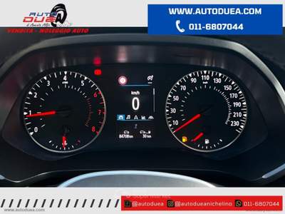 Renault Captur Captur TCe 12V 90 CV Business NO VINCOLI FINANZIARI Grigio usata Nichelino