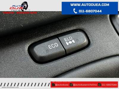 Fiat Panda Panda 0.9 TwinAir Turbo S&S 4x4 NO VINCOLI FINANZIARI Bianco usata Nichelino