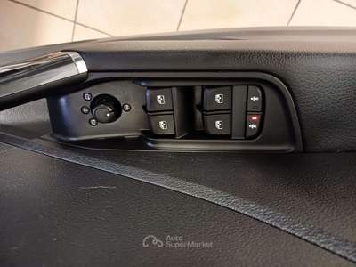 Audi Q2 Q2 I 2021 30 2.0 tdi Admired Advanced s-tronic Grigio usata Brescia