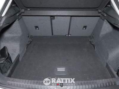 Audi Q3 q3 35 2.0 tdi business quattro s-tronic Bianco usata Barzago