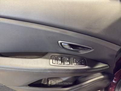 Renault Scénic  1.5 dci energy business 110cv Grigio usata Firenze