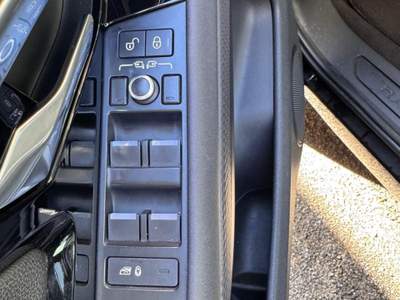 Land Rover Range Rover Evoque HSE DYNAMIC TD4 FWD N1 AUTOCARRO Nero usata Roma
