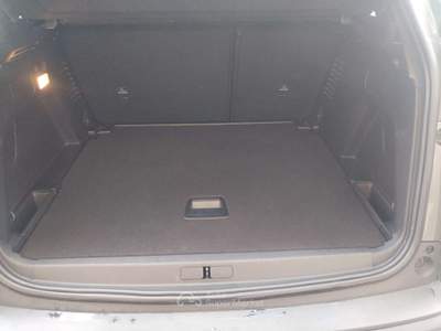 Peugeot 3008 3008 II  1.2 puretech t Active Pack s usata Milano