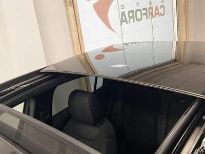 Mercedes-Benz GLA 200d AMG Line Premium | tetto apribile|night edition Grigio usata San Felice a Cancello