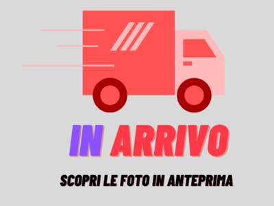 Fiat Panda Panda 1.0 FireFly S&S Hybrid Pop Bianco usata Villaga