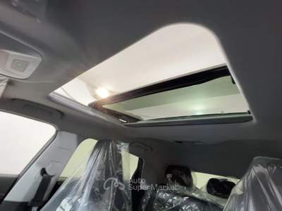 Omoda 5 1.6 T-GDI PREMIUM DCT Grigio usata Spinea
