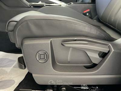 Audi Q5 TDI 150kW quattro S tronic S Line Edition Nero usata Sava