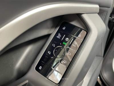 Audi Q5 TDI 150kW quattro S tronic S Line Edition Nero usata Sava